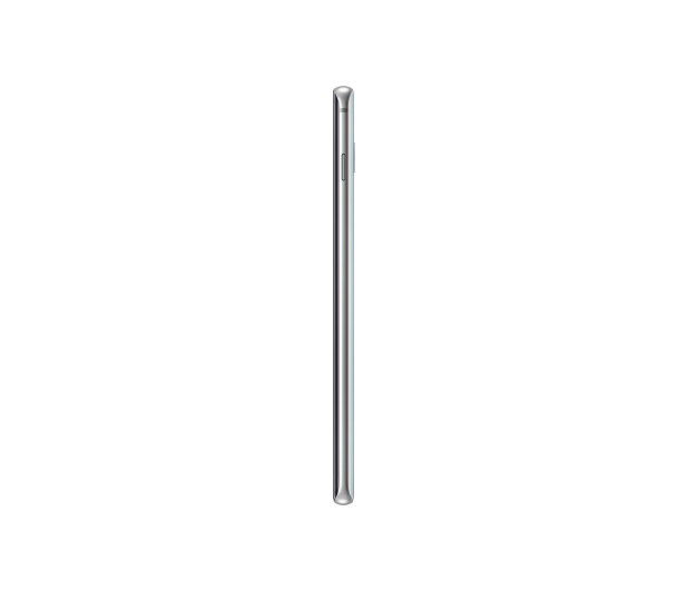 SAMSUNG Galaxy S10+ Prism White (G975F) - 474176 - zdjęcie 7